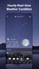 Weather Forecast & Widgets screenshot 5