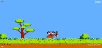 Duck Hunt Classic screenshot 2