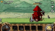 Kingdom Wars screenshot 5