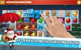 Christmas Holiday Crush Games screenshot 8