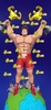 Gym Clicker Hero: Idle Muscles screenshot 17