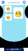 Emoji Merge: Fun Moji screenshot 13