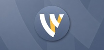 Wirecast feature