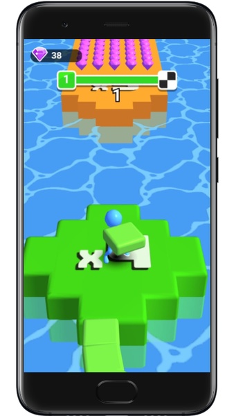 Brick Master - Preview 15