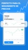 7b - Trading Crypto Wallet screenshot 8