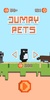 Jumpy Pets screenshot 2