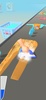 Iron Rush 3D screenshot 2