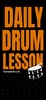 Daily Drum Lesson screenshot 6