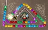 Ball Deluxe Matching Puzzle screenshot 7