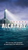 Escape Alcatraz screenshot 5
