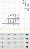 Division Calculator screenshot 14