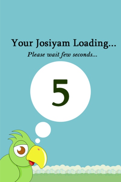 Kili Josiyam - Preview 2