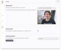 SitApp screenshot 6