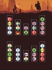 Ball Sort Master: Color Puzzle screenshot 7