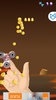 Hand Spinner Evolution Toy screenshot 1