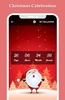 Christmas Countdown Live Wallp screenshot 4