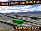 Drive And Race screenshot 2