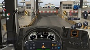 Truck Simulator Real Cargo EuroTruck screenshot 6