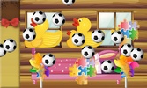Toys Memory Game screenshot 3