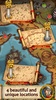 Roads of Rome: Next Generation screenshot 7