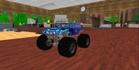 RC Truck Racing screenshot 8