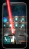 Lightsaber Training 3D screenshot 3