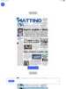 Il Mattino Quotidiano screenshot 3