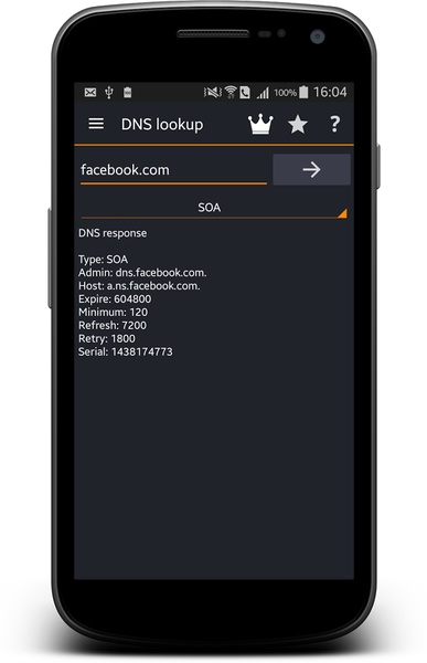 IP Tools - Preview 2
