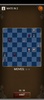 Chess Puzzle screenshot 5