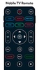 Remote Control for All TV screenshot 23