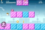 Jumpy FREE screenshot 2