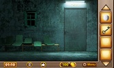 Escape Room Mystery City screenshot 4