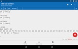 OBD Car Control screenshot 3