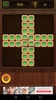 Block Puzzle: Star Finder screenshot 12