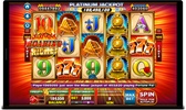 Players Paradise Slots screenshot 15