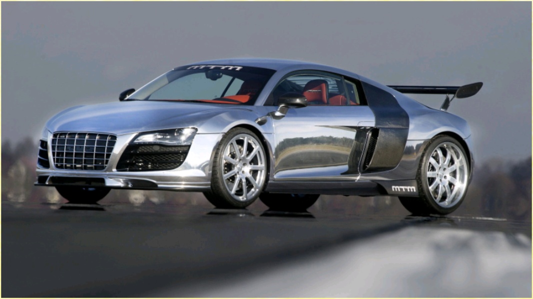 Best Car Images - Preview 6