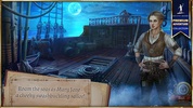 Uncharted Tides: Port Royal screenshot 8