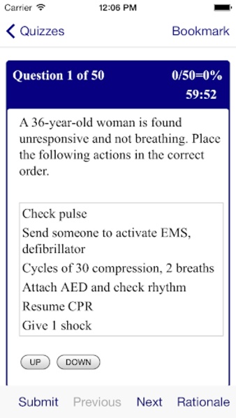ACLS Mega - Preview 10