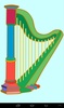 Toddlers Harp screenshot 7