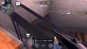 Baixar Counter Terrorist Ops:jogo FPS no PC com NoxPlayer