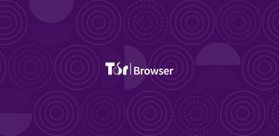 Избранное изображение Tor Browser