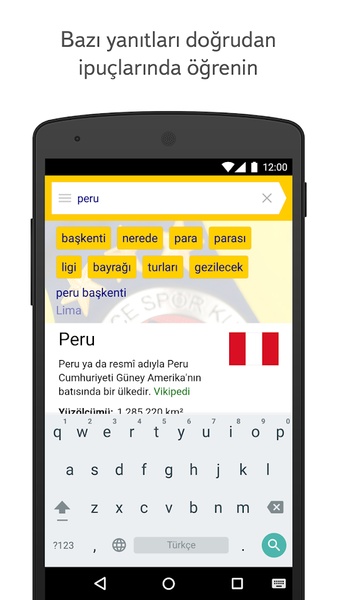 FB Yandex - Preview 2