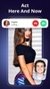 Y Hookup App FWB Adult dating screenshot 9