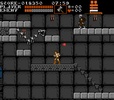 Barbarians And The Necromancer's Tower screenshot 2