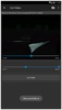 Video Studio - Convert, Cut, Join, GIF screenshot 12