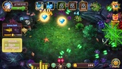fishing machine screenshot 8