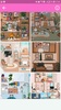 Toca Boca house Design Ideas screenshot 2