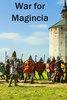 War for Magincia screenshot 6