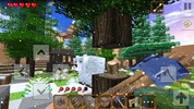 Dragon Craft screenshot 4