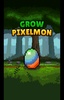 Grow Pixelmon Masters screenshot 8